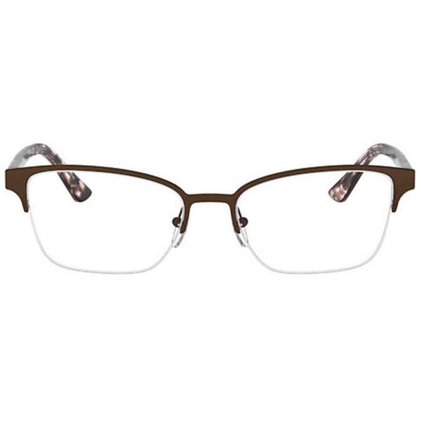 Rame ochelari de vedere dama Prada PR 61XV ROU1O1