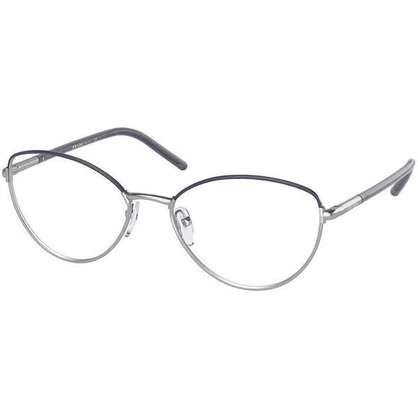 Rame ochelari de vedere dama Prada PR 62WV 09R1O1