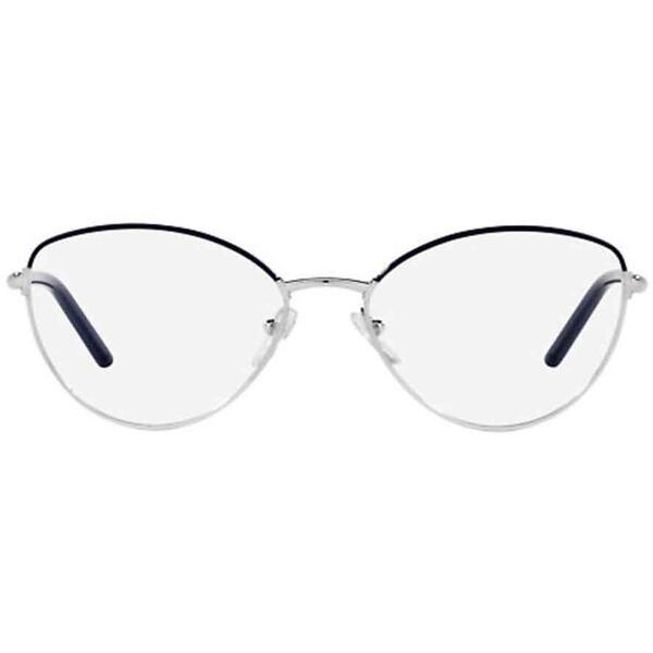 Rame ochelari de vedere dama Prada PR 62WV 09R1O1