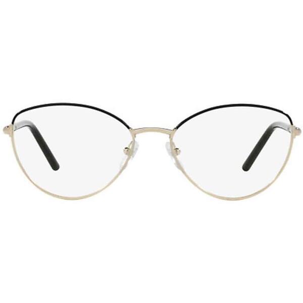 Rame ochelari de vedere dama Prada PR 62WV AAV1O1