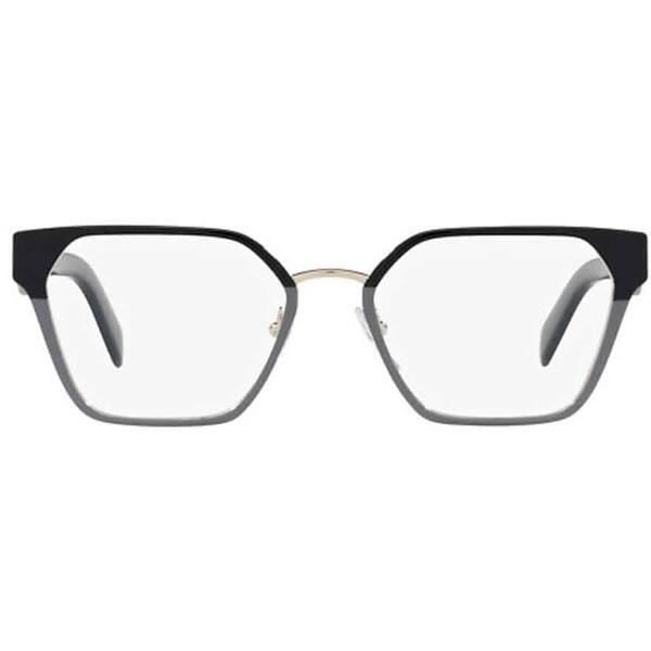 Rame ochelari de vedere dama Prada PR 63WV 06R1O1