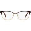 Rame ochelari de vedere dama Prada PR 65RV UAN1O1