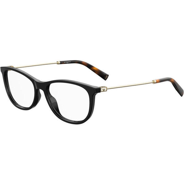 Resigilat Rame ochelari de vedere dama Givenchy RSG GV 0129 807