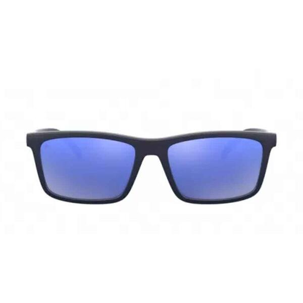 Rame ochelari de vedere barbati Arnette CLIP-ON AN4274 26741W