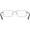 Rame ochelari de vedere unisex Ray-Ban RX6275 2502