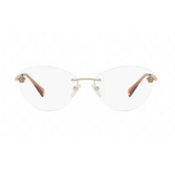 Rame ochelari de vedere dama Versace VE1248B 1052