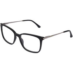Rame ochelari de vedere barbati Polarizen 1451 COL1
