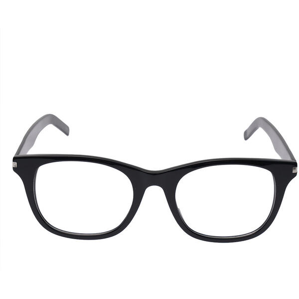 Rame ochelari de vedere dama Polarizen 1559 COL1