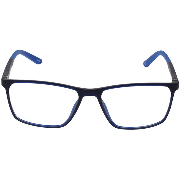 Rame ochelari de vedere barbati Polarizen 1379 COL1