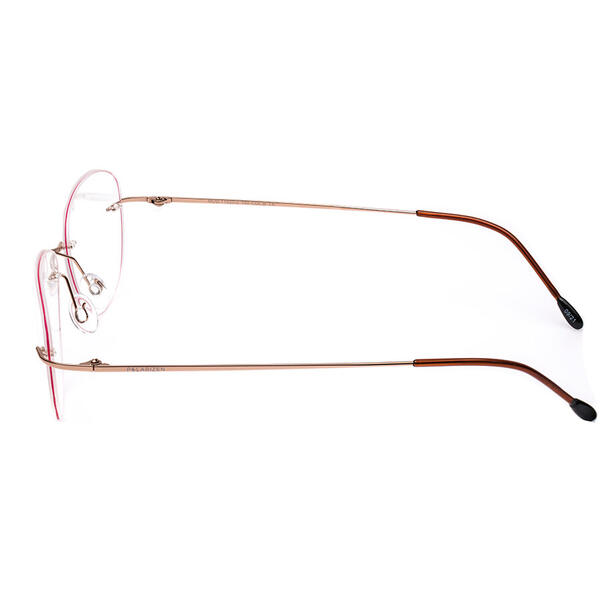 Rame ochelari de vedere dama Polarizen T1020 2 COL B