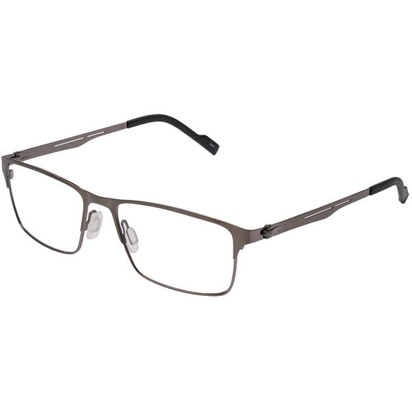 Rame ochelari de vedere barbati Polarizen 1196 COL6