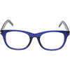 Rame ochelari de vedere dama Polarizen 1559 COL3