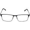 Rame ochelari de vedere barbati Polarizen 1196 COL1