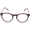 Rame ochelari de vedere dama Polarizen 1534 COL3