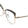 Rame ochelari de vedere dama Polarizen 1579 COL1