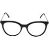Rame ochelari de vedere dama Polarizen 1577 COL1