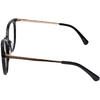 Rame ochelari de vedere dama Polarizen 1577 COL1