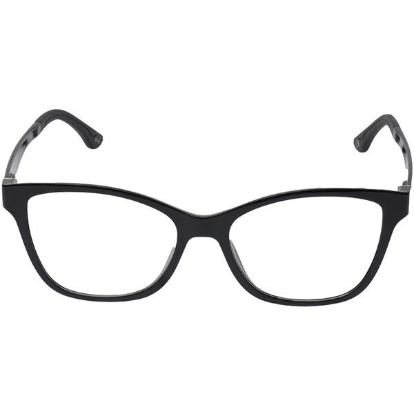 Rame ochelari de vedere dama Polarizen CLIP-ON MAGNETO05 COL11