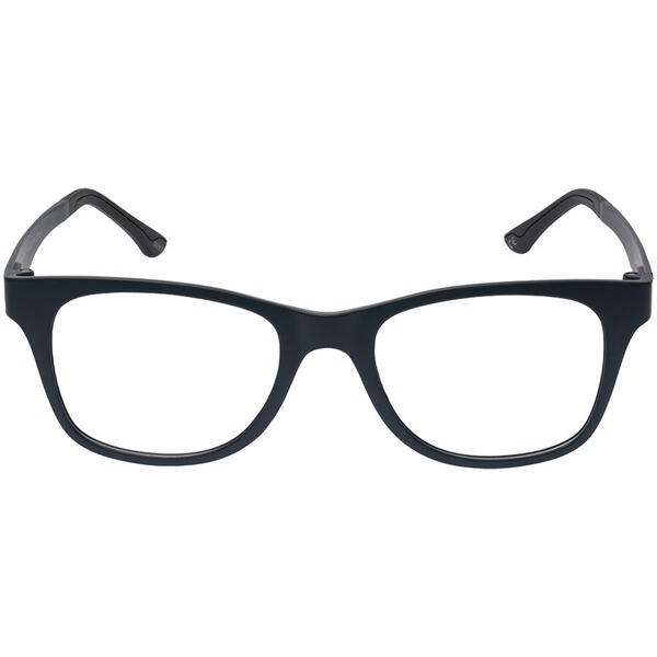 Rame ochelari de vedere unisex Polarizen CLIP-ON MAGNETO8 COL4