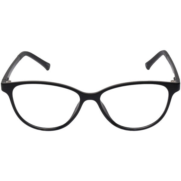 Rame ochelari de vedere dama Polarizen CLIP-ON MAGNETO22 COL1