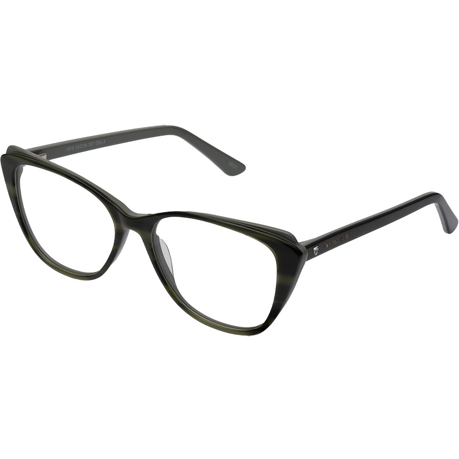 Rame ochelari de vedere dama Furla VFU498 9XKY Rame ochelari de vedere