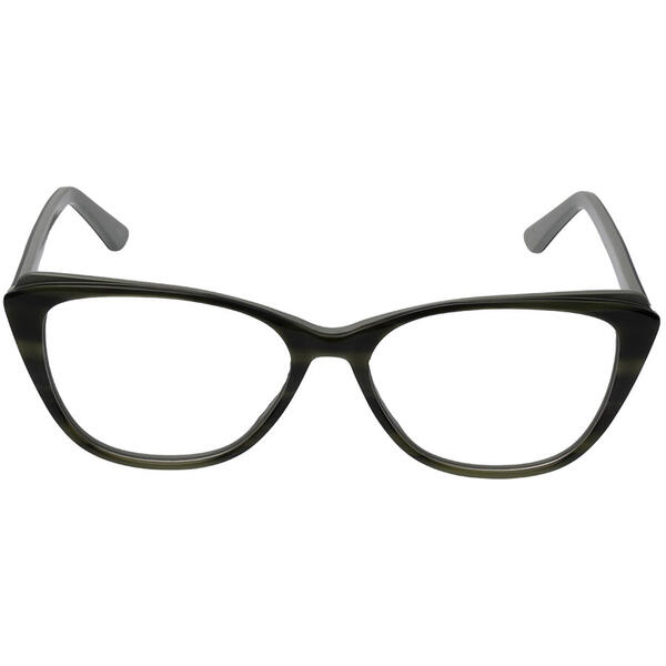 Rame ochelari de vedere dama Polarizen 1578 COL4