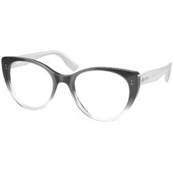 Rame ochelari de vedere dama Miu Miu MU 06TV 1141O1