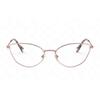Rame ochelari de vedere dama Miu Miu MU 51SV YEP1O1