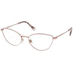 Rame ochelari de vedere dama Miu Miu MU 51SV YEP1O1