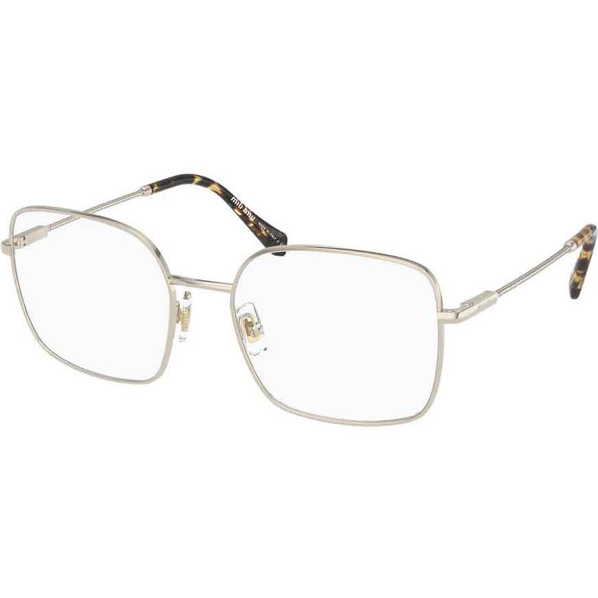 Rame ochelari de vedere dama Michael Kors MK8018 3106 Rame ochelari de vedere