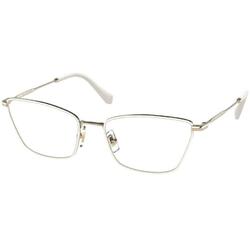 Rame ochelari de vedere dama Miu Miu MU 52SV 2821O1