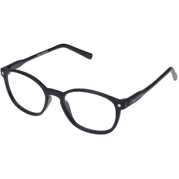 Resigilat Rame ochelari de vedere unisex Polarizen  RSG CLIP-ON TR137 C05