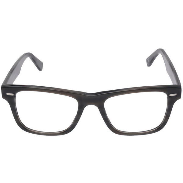Ochelari barbati cu lentile pentru protectie calculator Polarizen PC 1567 COL3