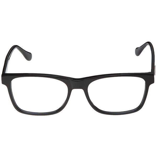 Ochelari barbati cu lentile pentru protectie calculator Polarizen PC PZ1014 C001