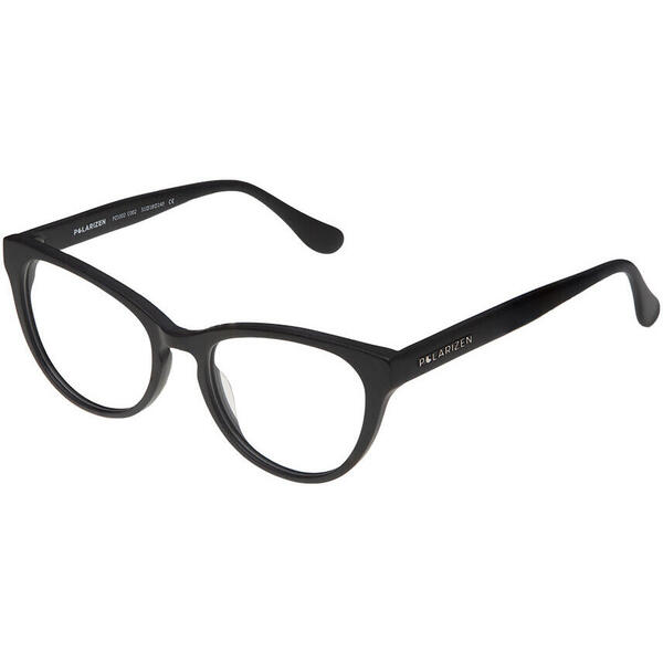 Ochelari dama cu lentile pentru protectie calculator Polarizen PC PZ1002 C002