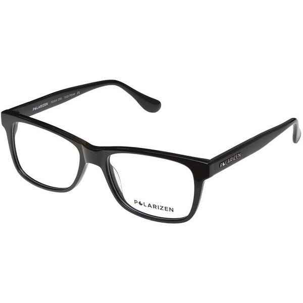 Ochelari dama cu lentile pentru protectie calculator Polarizen PC PZ1016 C001