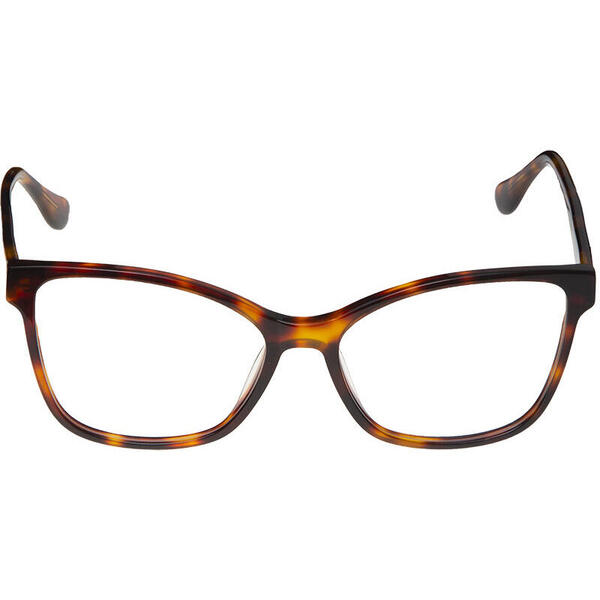 Resigilat Rame ochelari de vedere dama Polarizen RSG PZ1007 C003