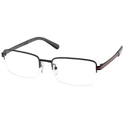 Rame ochelari de vedere barbati Bvlgari BV1101 195