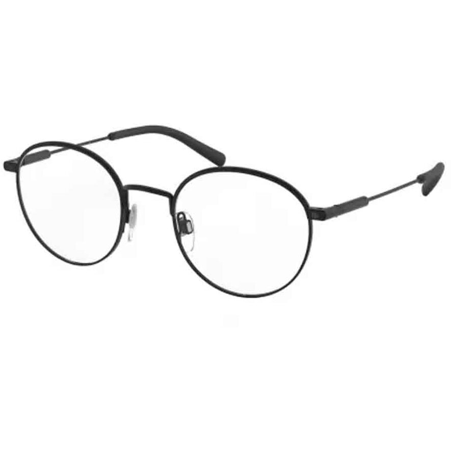 Rame ochelari de vedere barbati Bvlgari BV1107 128 128 imagine noua