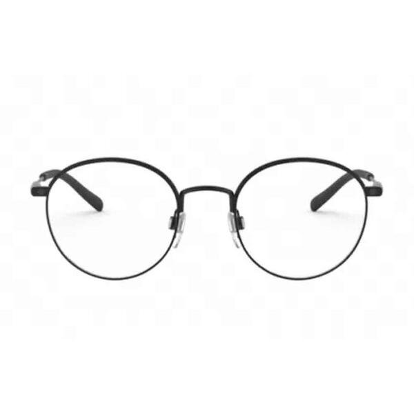 Rame ochelari de vedere barbati Bvlgari BV1107 128