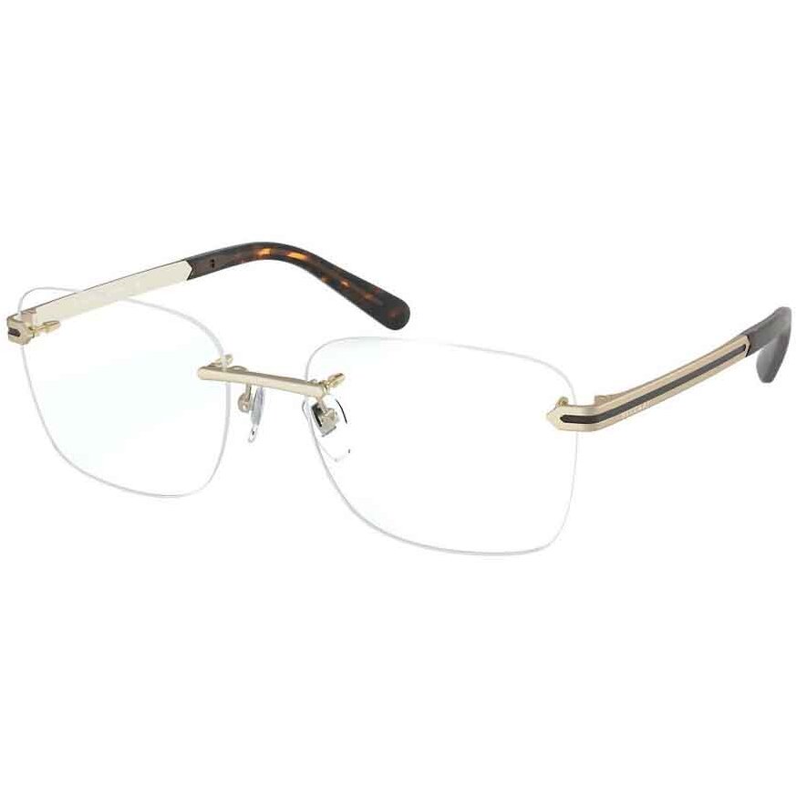 Rame ochelari de vedere barbati Bvlgari BV1109 2052 Rame ochelari de vedere