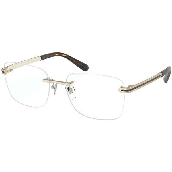 Rame ochelari de vedere barbati Bvlgari BV1109 2052