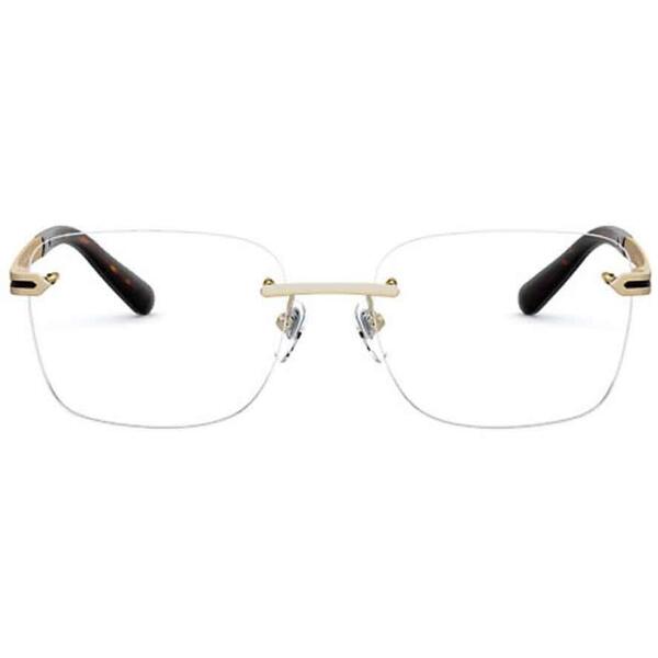 Rame ochelari de vedere barbati Bvlgari BV1109 2052