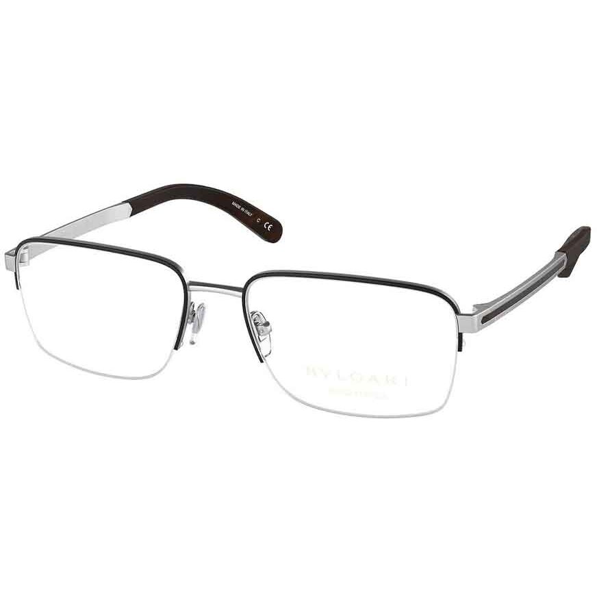 Rame ochelari de vedere barbati Bvlgari BV1112K 2007
