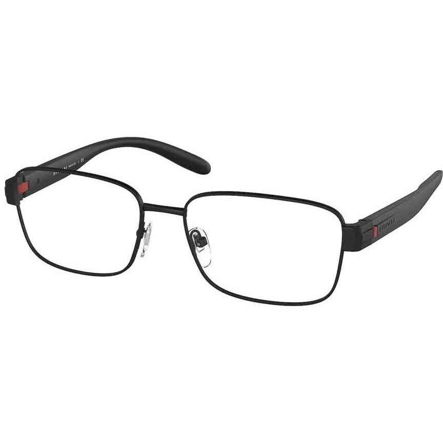 Rame ochelari de vedere barbati Bvlgari BV1113 128 Rame ochelari de vedere