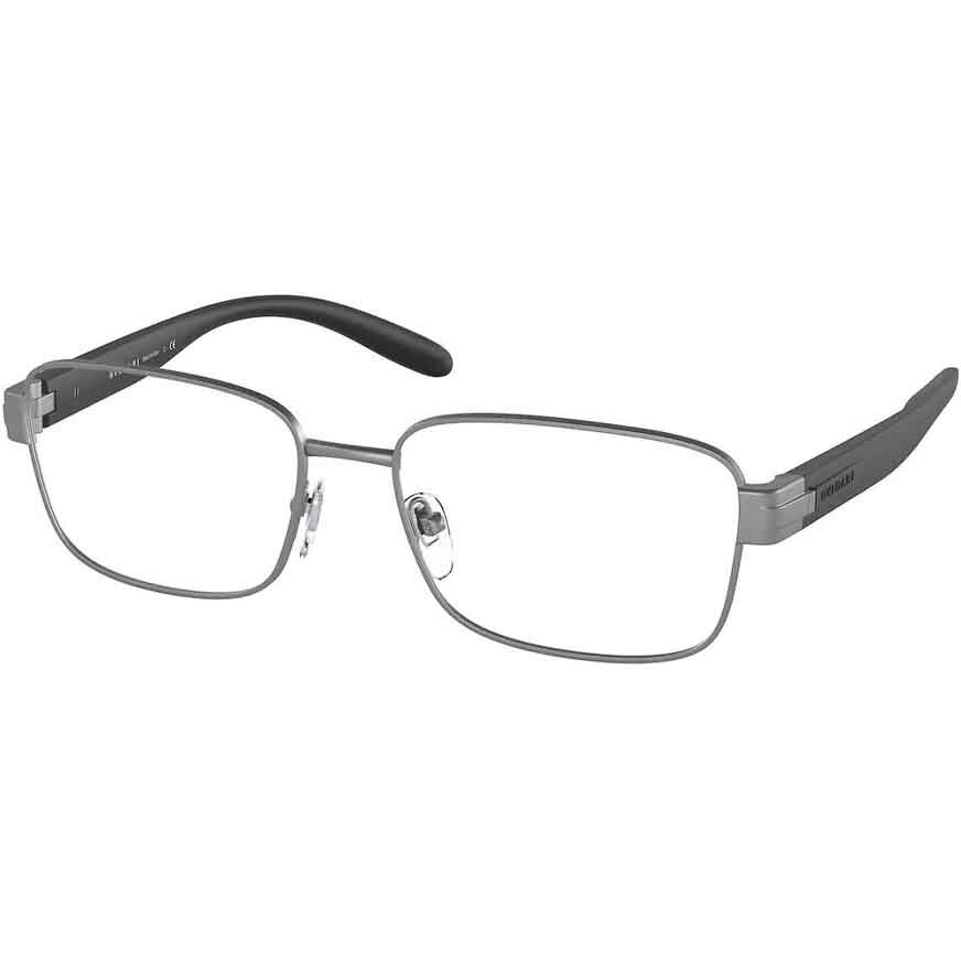 Rame ochelari de vedere barbati Bvlgari BV1113 195 195 imagine noua