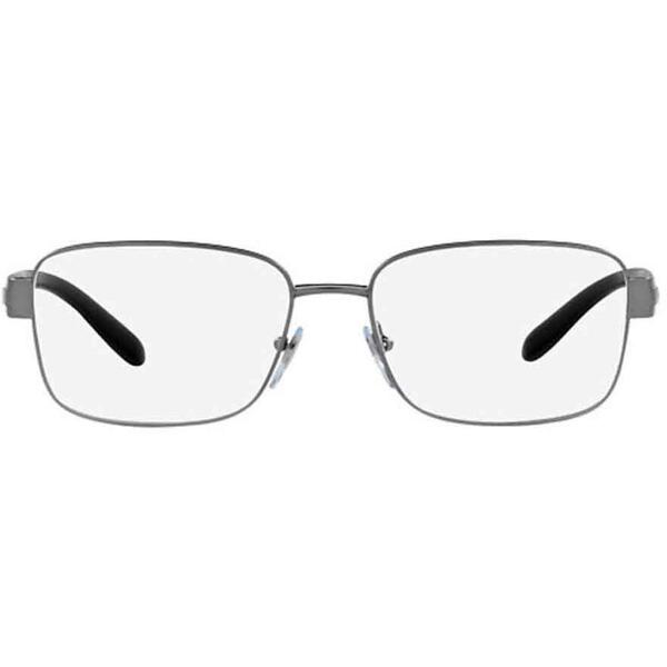 Rame ochelari de vedere barbati Bvlgari BV1113 195