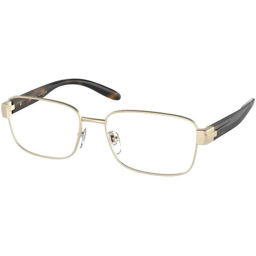 Rame ochelari de vedere barbati Bvlgari BV1113 2022 Rame ochelari de vedere