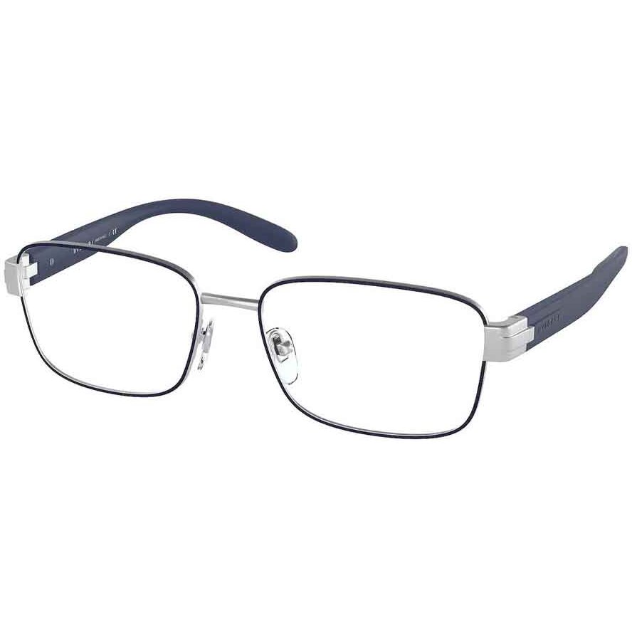 Rame ochelari de vedere barbati Bvlgari BV1113 2065 2065 imagine noua
