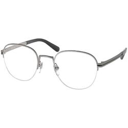 Rame ochelari de vedere barbati Bvlgari BV1114 195